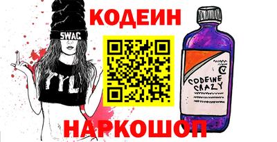 каннабис Тара